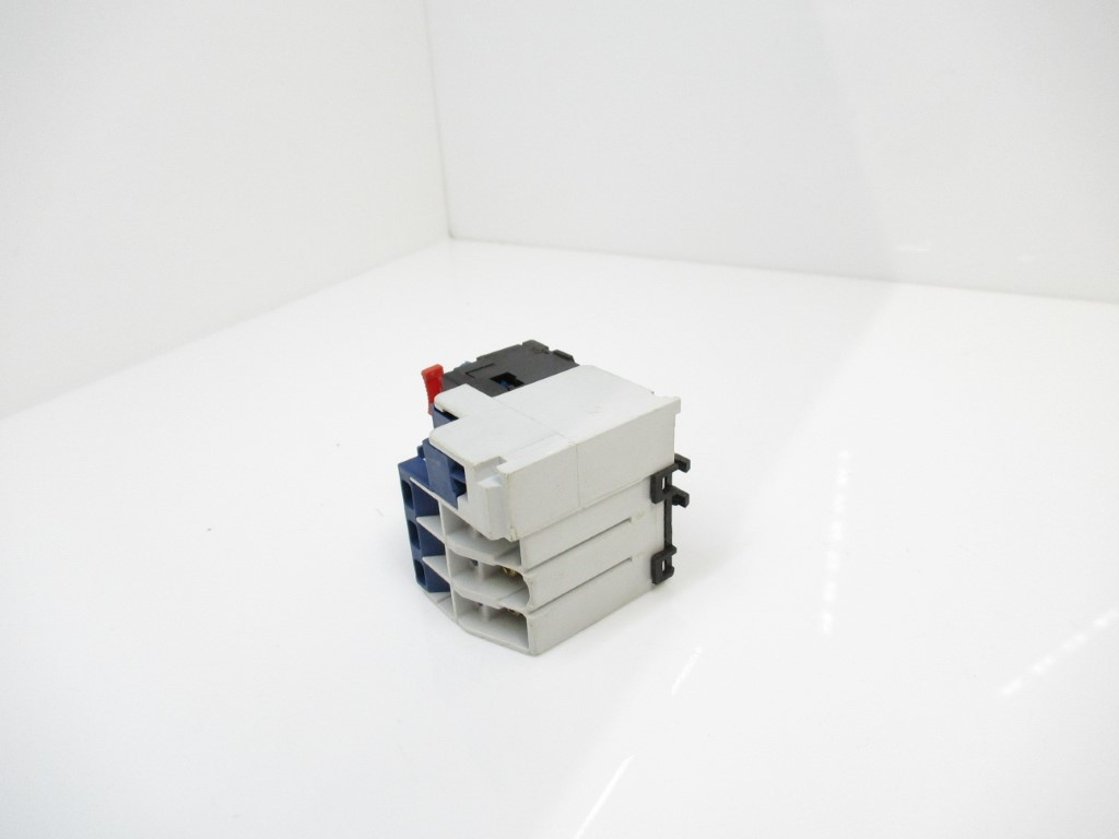schneider-electric-telemecanique-lr3-e005-thermal-overload-relay-pcm